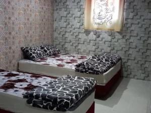 مهمانپذیر رحمانی مشهد مهمانپذیر رحمانی مشهد