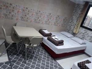 مهمانپذیر رحمانی مشهد مهمانپذیر رحمانی مشهد