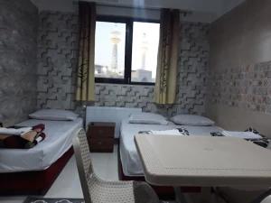 مهمانپذیر رحمانی مشهد مهمانپذیر رحمانی مشهد