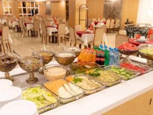 هتل رونا مشهد هتل رونا مشهد