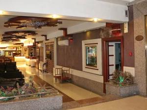 هتل نیما مشهد هتل نیما مشهد