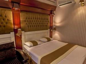 هتل نیما مشهد هتل نیما مشهد