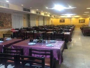 هتل بسطامی مشهد هتل بسطامی مشهد