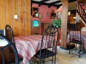 هتل میچکا بابلسر هتل میچکا بابلسر