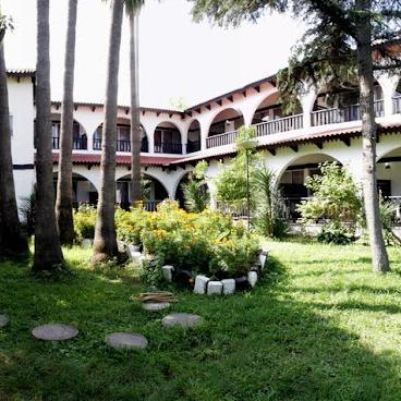 هتل میچکا بابلسر هتل میچکا بابلسر