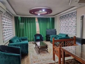 مجتمع اقامتی مهر کادوس چابکسر مجتمع اقامتی مهر کادوس چابکسر