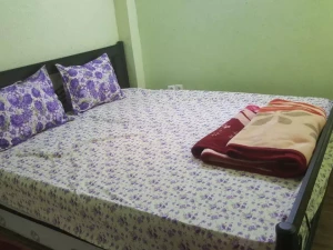 مجتمع اقامتی مهر کادوس چابکسر مجتمع اقامتی مهر کادوس چابکسر