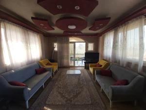 مجتمع اقامتی مهر کادوس چابکسر مجتمع اقامتی مهر کادوس چابکسر