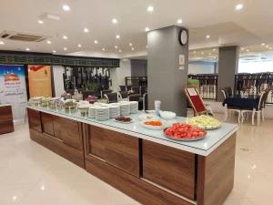 هتل سایه مشهد هتل سایه مشهد