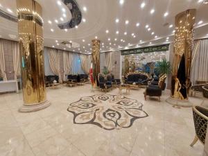 هتل سایه مشهد هتل سایه مشهد