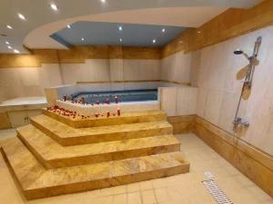 هتل سایه مشهد هتل سایه مشهد