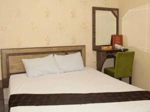 هتل آرسان مشهد هتل آرسان مشهد