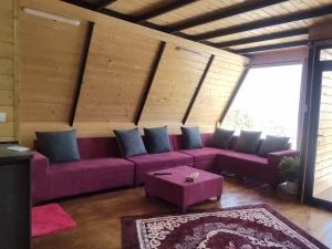 کلبه می جان بندرانزلی کلبه می جان بندرانزلی