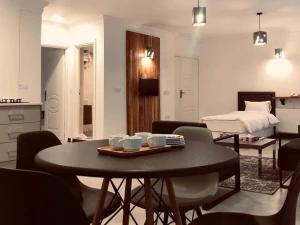 هتل مارال کلاردشت هتل مارال کلاردشت