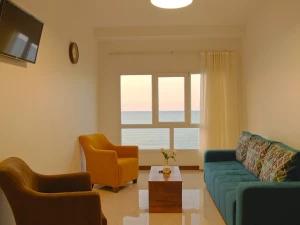 هتل دوریکا عباس آباد هتل دوریکا عباس آباد