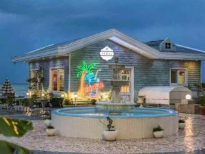 هتل دوریکا عباس آباد هتل دوریکا عباس آباد