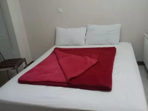 مهمانسرا ترنج تهران مهمانسرا ترنج تهران