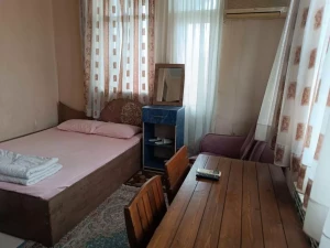 مهمانپذیر جوادی لاهیجان مهمانپذیر جوادی لاهیجان