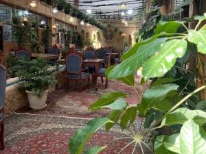 خانه مسافر فونیکس شیراز خانه مسافر فونیکس شیراز