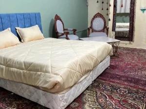 خانه مسافر فونیکس شیراز خانه مسافر فونیکس شیراز