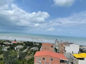 هتل آپارتمان دلمون محمودآباد هتل آپارتمان دلمون محمودآباد