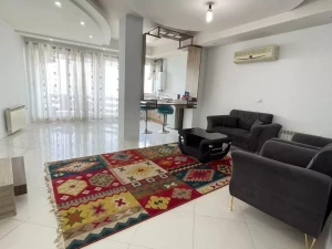 هتل آپارتمان دلمون محمودآباد هتل آپارتمان دلمون محمودآباد