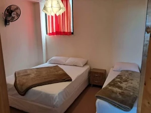 هتل آپارتمان رهپویان عدالت محمودآباد هتل آپارتمان رهپویان عدالت محمودآباد