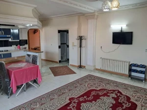 هتل آپارتمان رهپویان عدالت محمودآباد هتل آپارتمان رهپویان عدالت محمودآباد