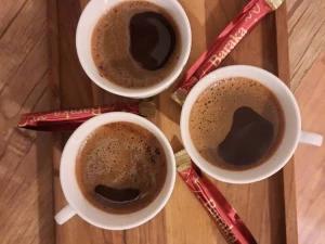 اقامتگاه سنتی افوشتا نطنز اقامتگاه سنتی افوشتا نطنز