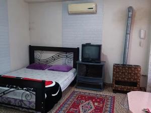 سوئیت یاس موسوی چالوس سوئیت یاس موسوی چالوس