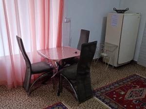 سوئیت یاس موسوی چالوس سوئیت یاس موسوی چالوس