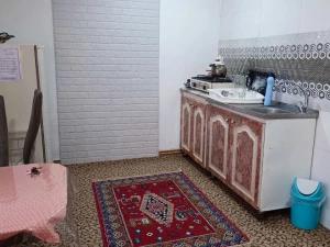 سوئیت یاس موسوی چالوس سوئیت یاس موسوی چالوس