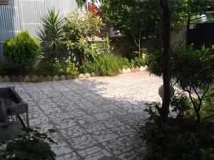 سوئیت یاس موسوی چالوس سوئیت یاس موسوی چالوس