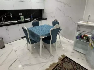 هتل آپارتمان رایان بوشهر هتل آپارتمان رایان بوشهر