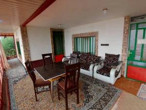 ویلای راج طاویر علی آباد ویلای راج طاویر علی آباد