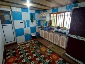 ویلای راج طاویر علی آباد ویلای راج طاویر علی آباد