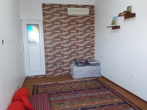 بوم گردی دومانو آشخانه بوم گردی دومانو آشخانه