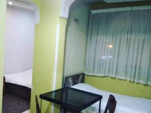 مهمانپذیر جوادی لاهیجان مهمانپذیر جوادی لاهیجان