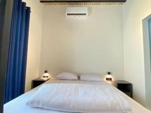 هاستل هریتیج فیروزه تهران هاستل هریتیج فیروزه تهران