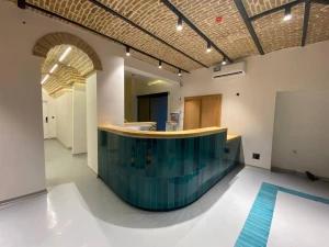 هاستل هریتیج فیروزه تهران هاستل هریتیج فیروزه تهران