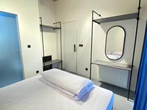 هاستل هریتیج فیروزه تهران هاستل هریتیج فیروزه تهران