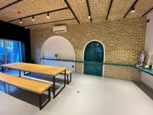 هاستل هریتیج فیروزه تهران هاستل هریتیج فیروزه تهران