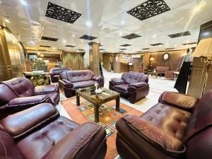 هتل آپارتمان ایده آل تهران هتل آپارتمان ایده آل تهران