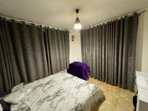 کلبه دوخوابه سیاسان رامسر کلبه دوخوابه سیاسان رامسر