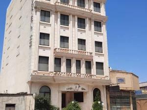 هتل ملل قم هتل ملل قم