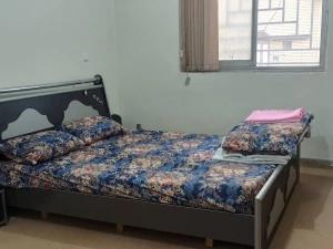 مهمانپذیر سعید 2 شهرکرد مهمانپذیر سعید 2 شهرکرد