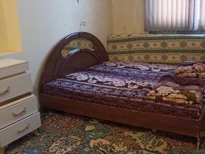 مهمانپذیر سعید 2 شهرکرد مهمانپذیر سعید 2 شهرکرد