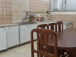 مهمانپذیر سعید 2 شهرکرد مهمانپذیر سعید 2 شهرکرد