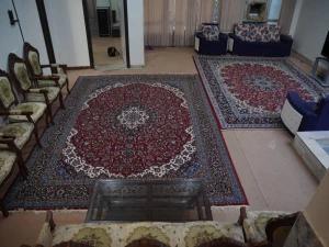 مهمانپذیر سعید 2 شهرکرد مهمانپذیر سعید 2 شهرکرد