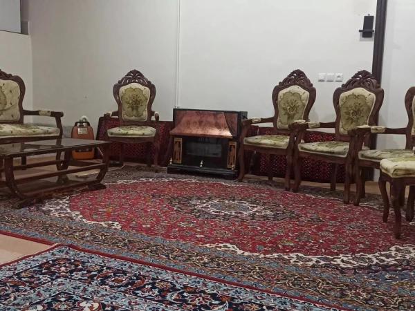 مهمانپذیر سعید 2 شهرکرد مهمانپذیر سعید 2 شهرکرد